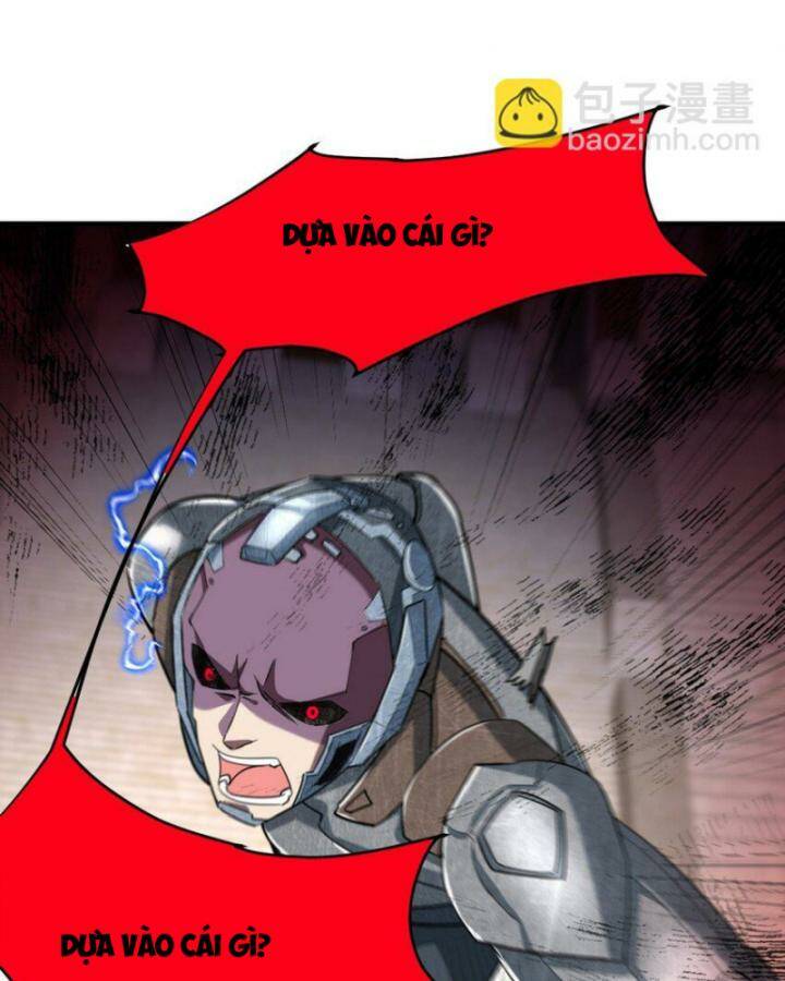 Chương 271 - Trang 57