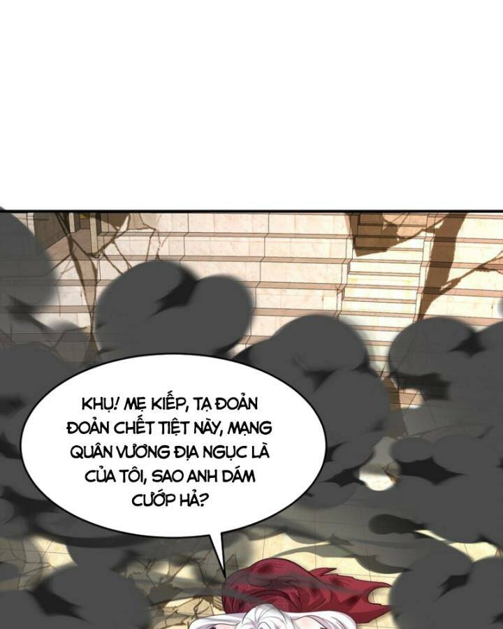 Chương 272 - Trang 13