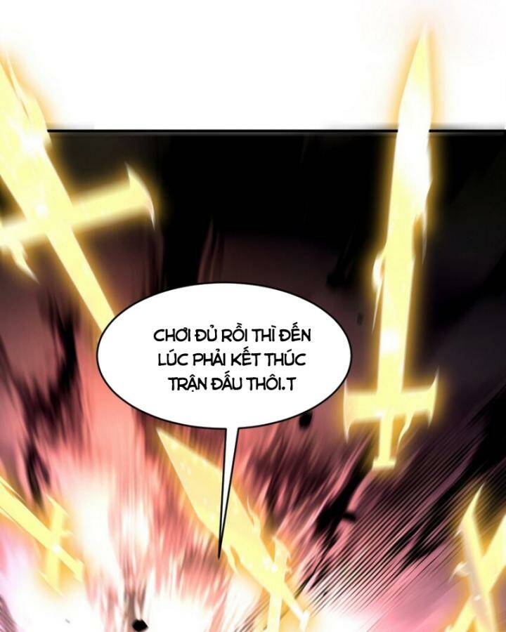 Chương 272 - Trang 25
