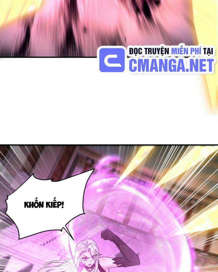 Chương 272 - Trang 27