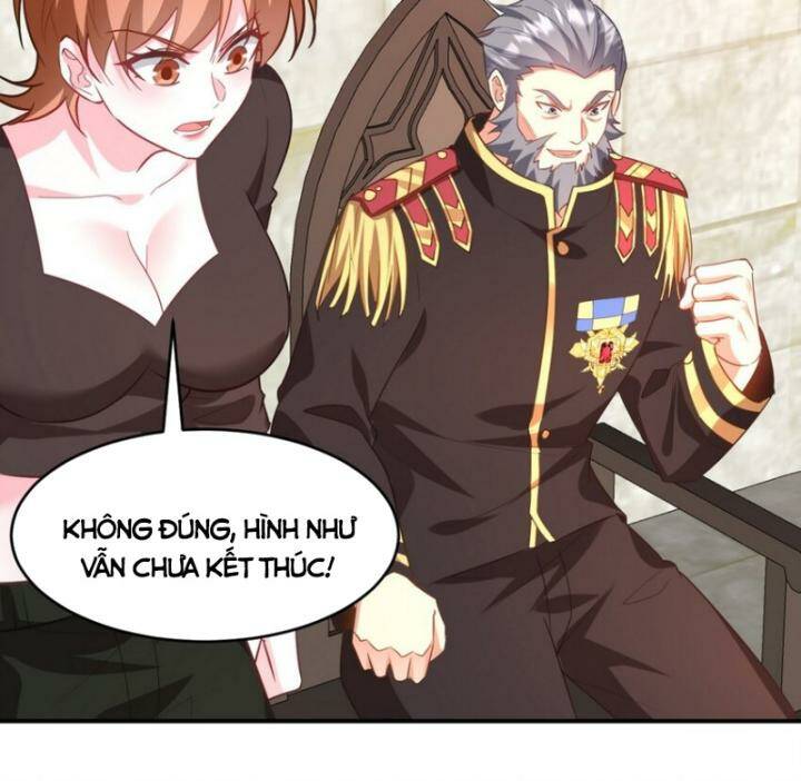 Chương 272 - Trang 41
