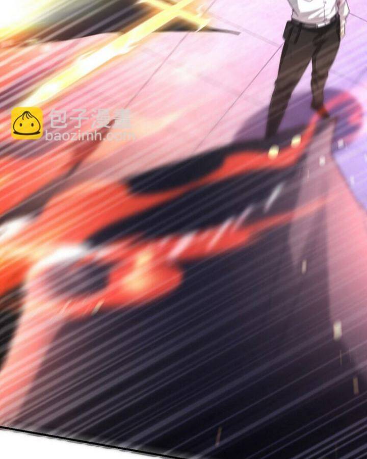 Chương 272 - Trang 45