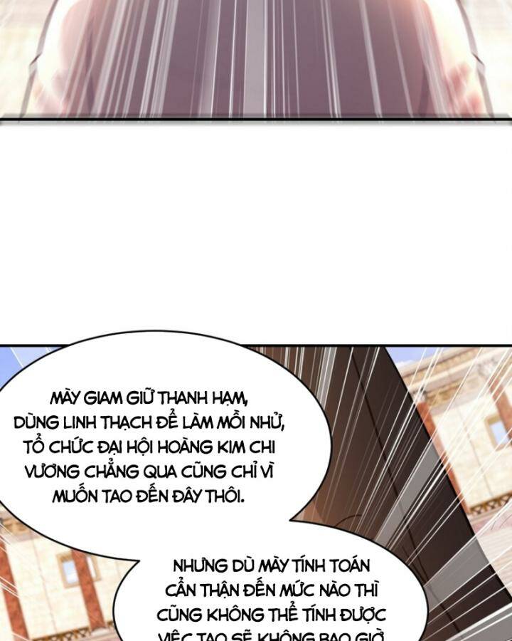 Chương 272 - Trang 57