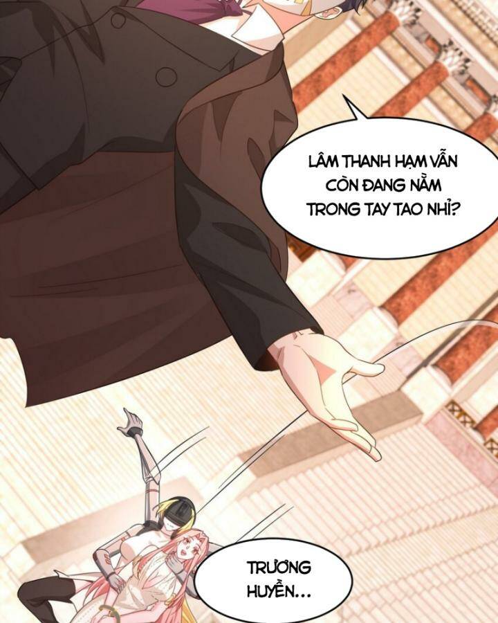 Chương 272 - Trang 60