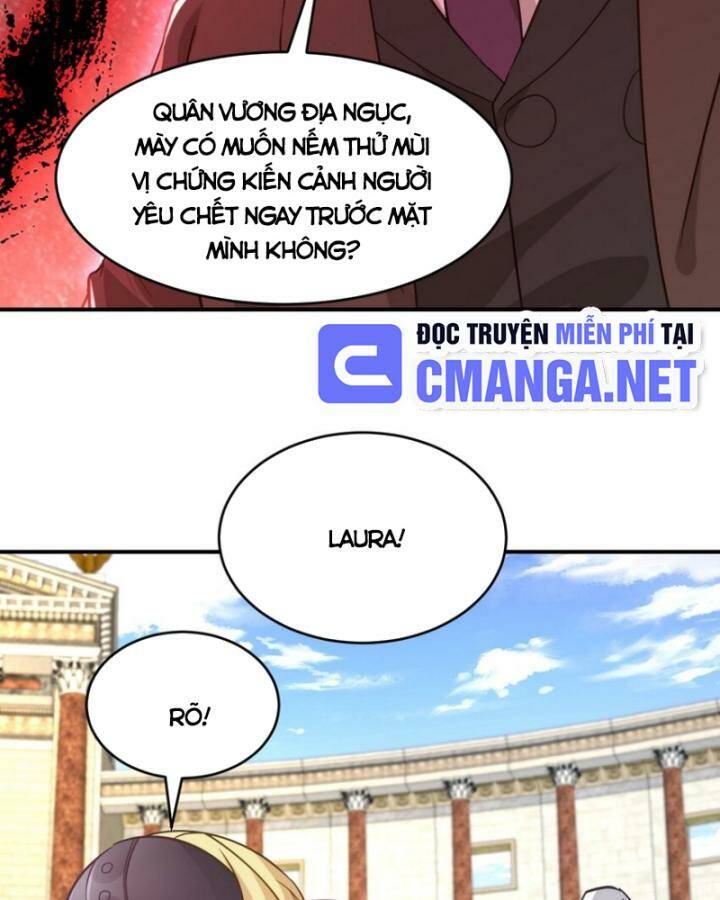 Chương 272 - Trang 65