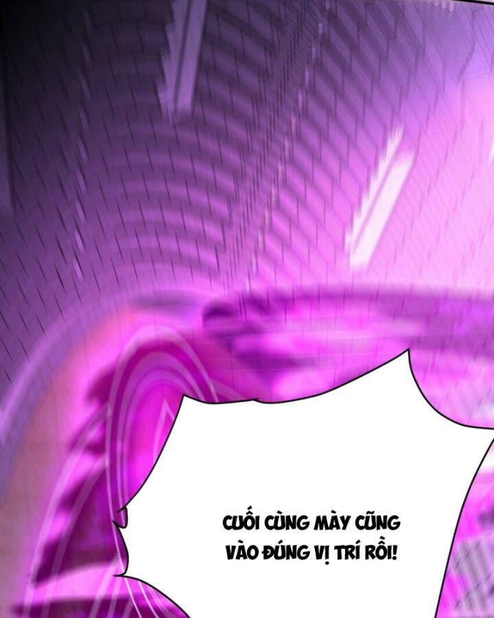 Chương 272 - Trang 73