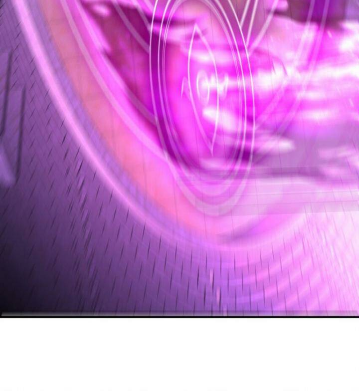 Chương 272 - Trang 75