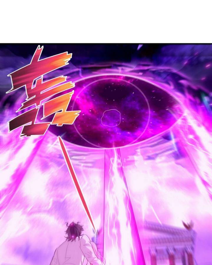 Chương 272 - Trang 76