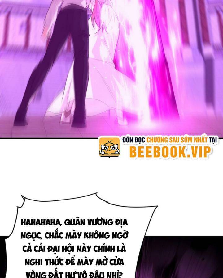 Chương 272 - Trang 77