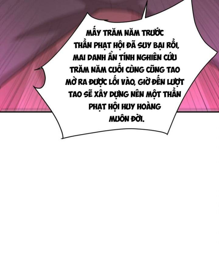 Chương 272 - Trang 79