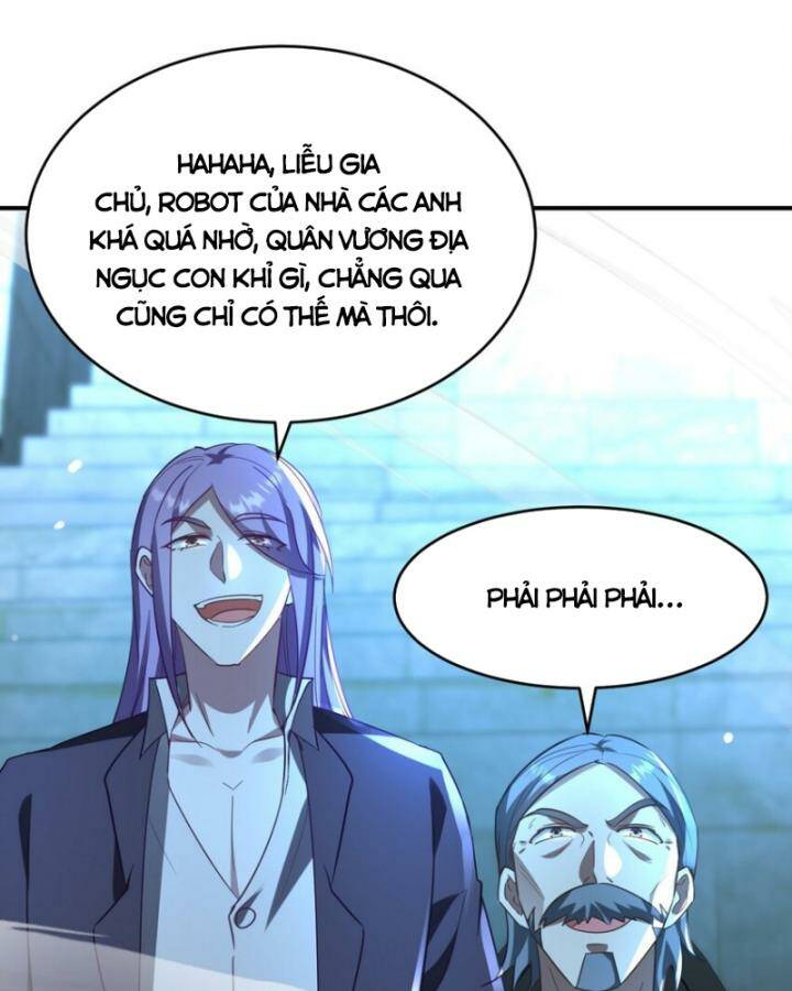 Chương 272 - Trang 9