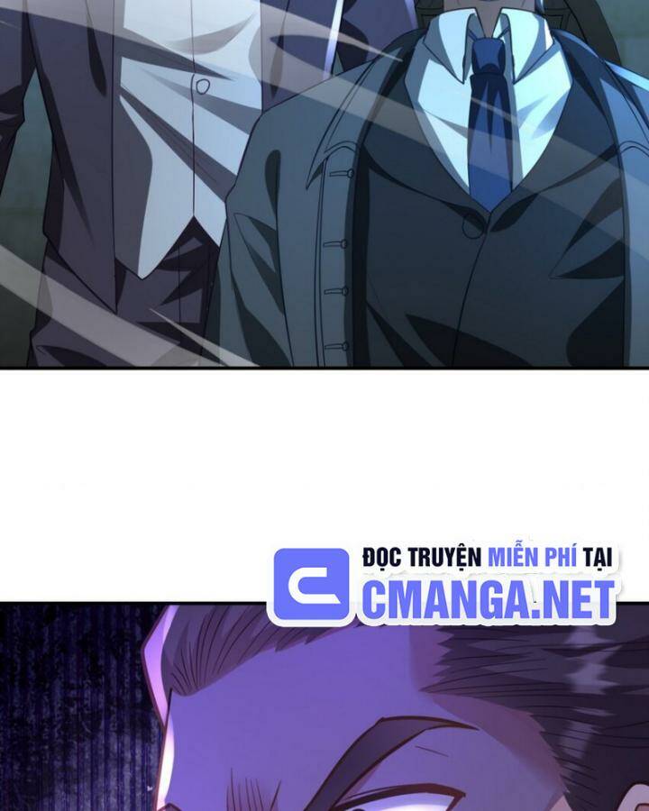 Chương 272 - Trang 10