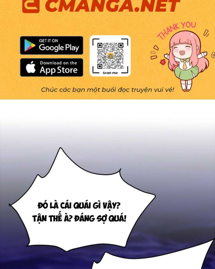 Chương 273 - Trang 1