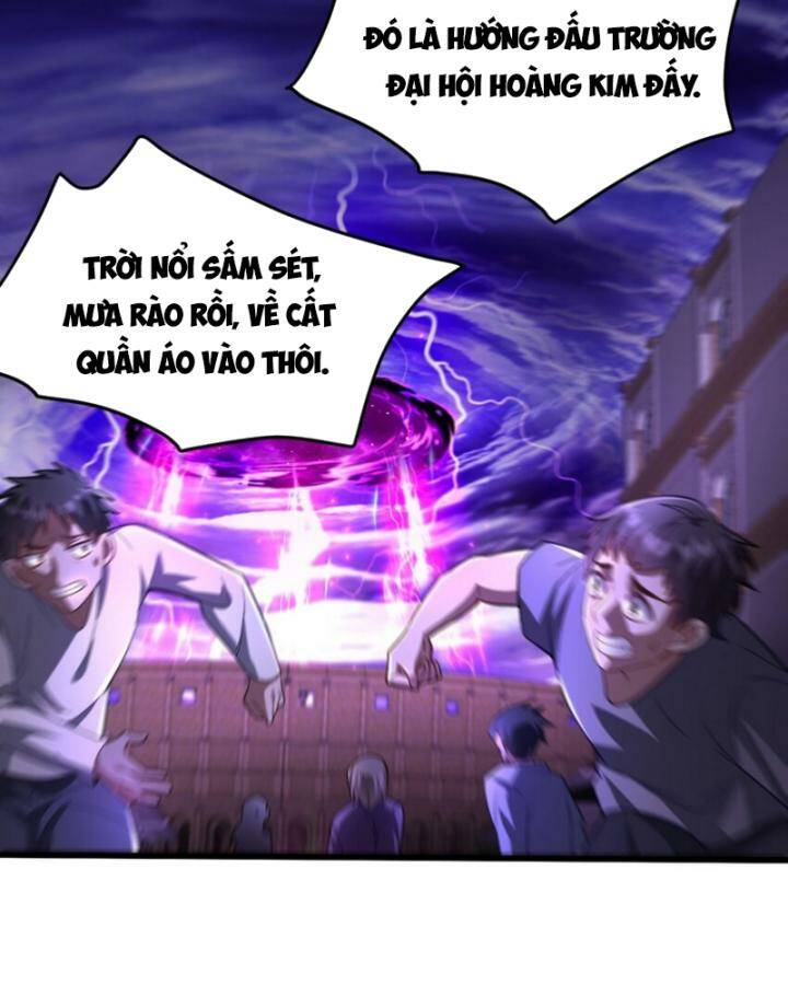Chương 273 - Trang 2