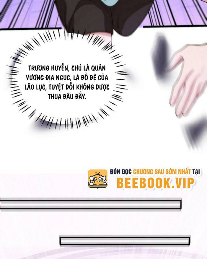 Chương 273 - Trang 17