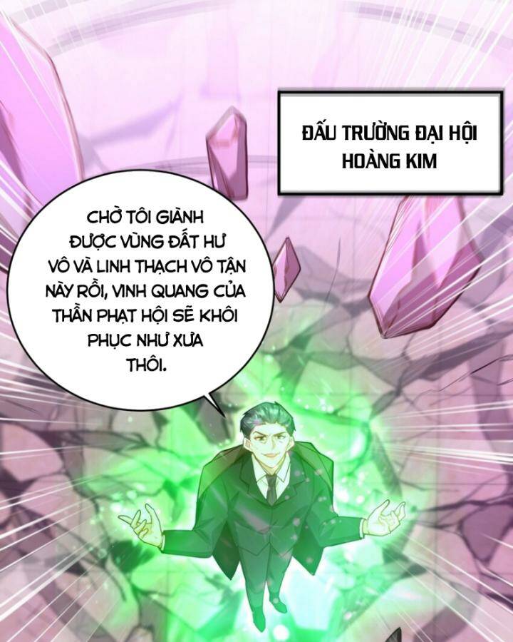 Chương 273 - Trang 18