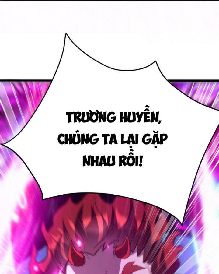 Chương 273 - Trang 20