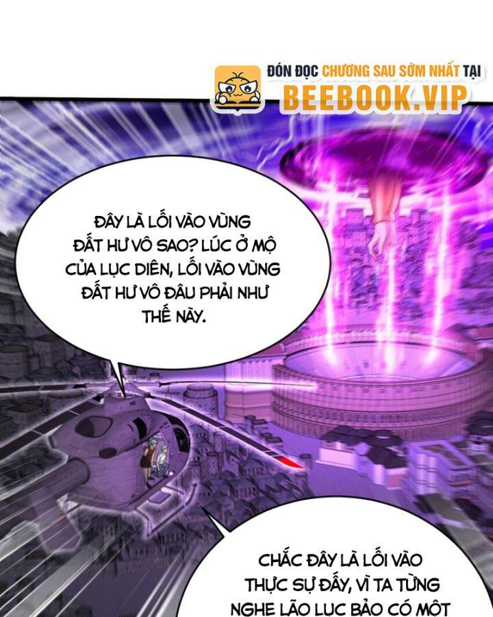 Chương 273 - Trang 3