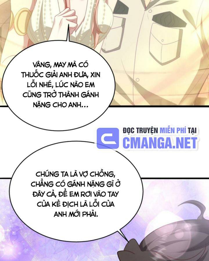 Chương 273 - Trang 26