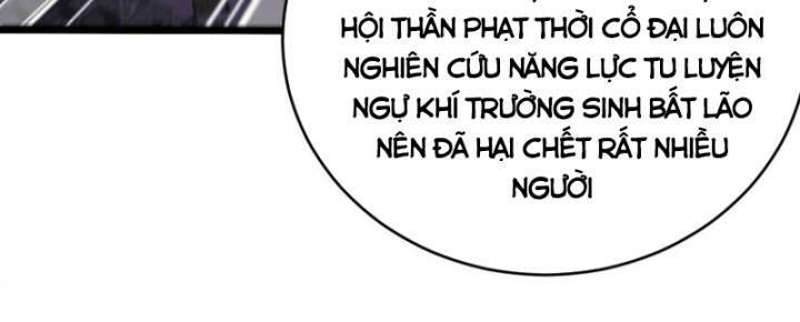 Chương 273 - Trang 4