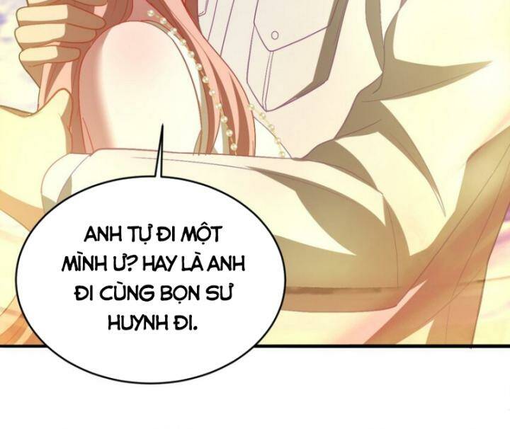 Chương 273 - Trang 31