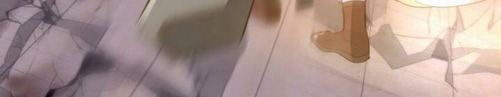 Chương 273 - Trang 35
