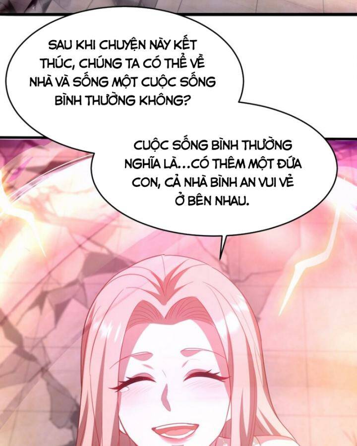 Chương 273 - Trang 36