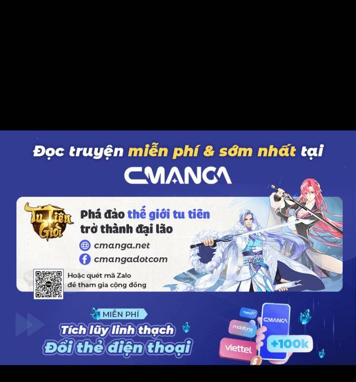 Chương 273 - Trang 40