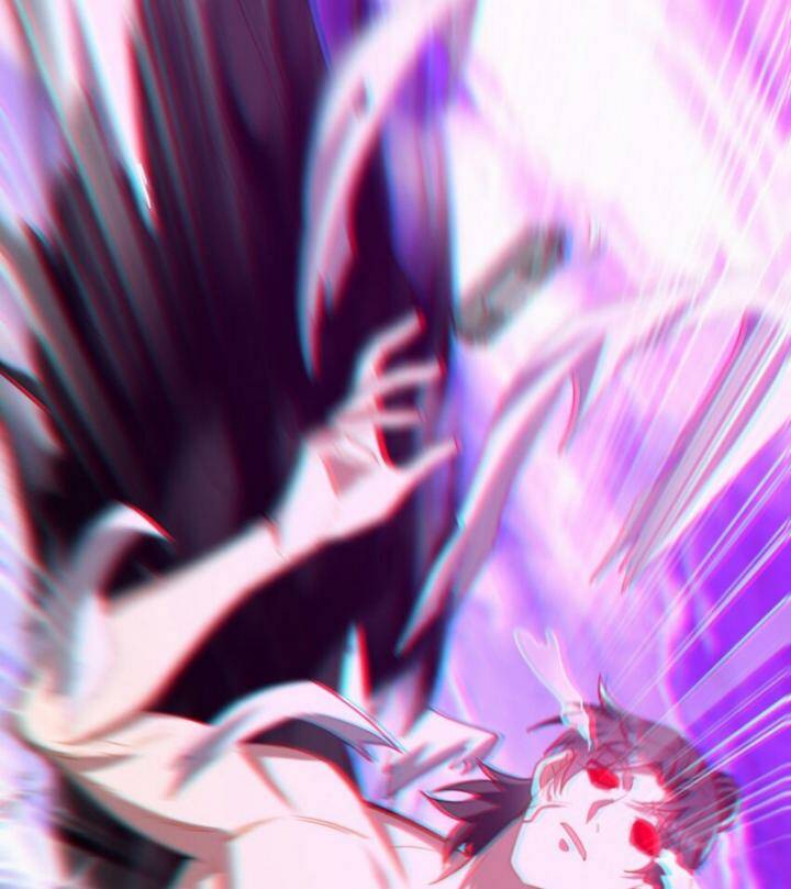 Chương 273 - Trang 44