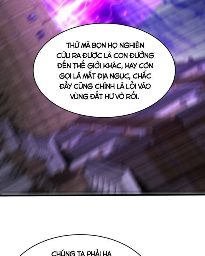 Chương 273 - Trang 6