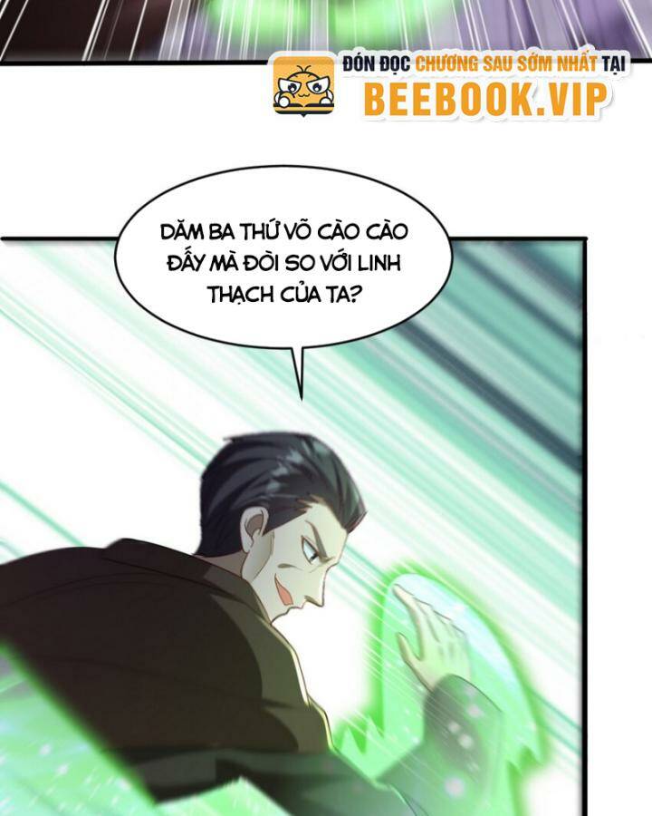 Chương 273 - Trang 56