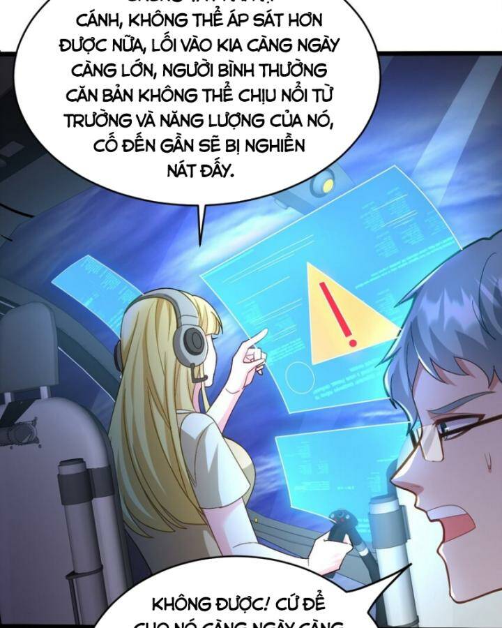 Chương 273 - Trang 7
