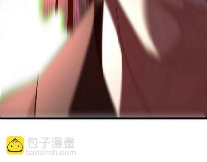 Chương 273 - Trang 62