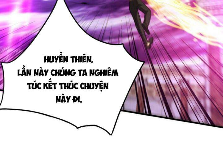 Chương 273 - Trang 66