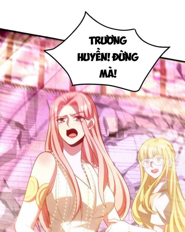 Chương 273 - Trang 67