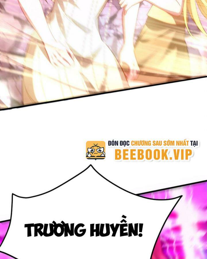 Chương 273 - Trang 68