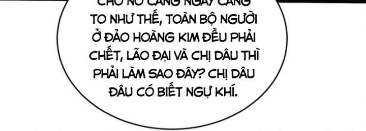 Chương 273 - Trang 8