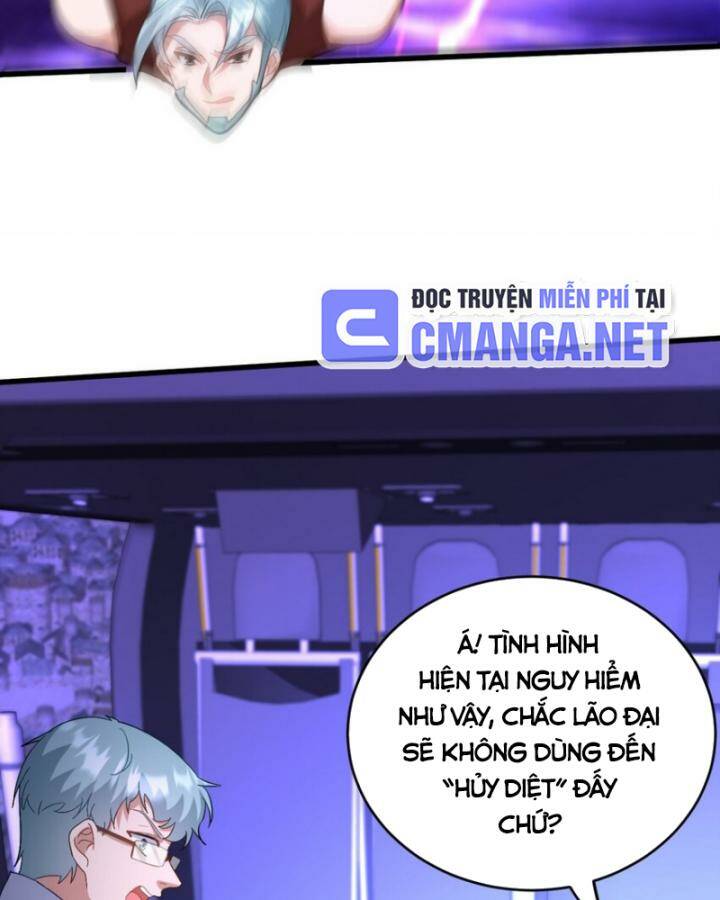 Chương 273 - Trang 10