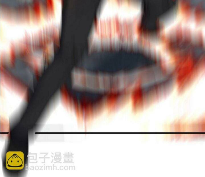 Chương 274 - Trang 17