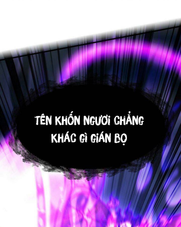Chương 274 - Trang 25