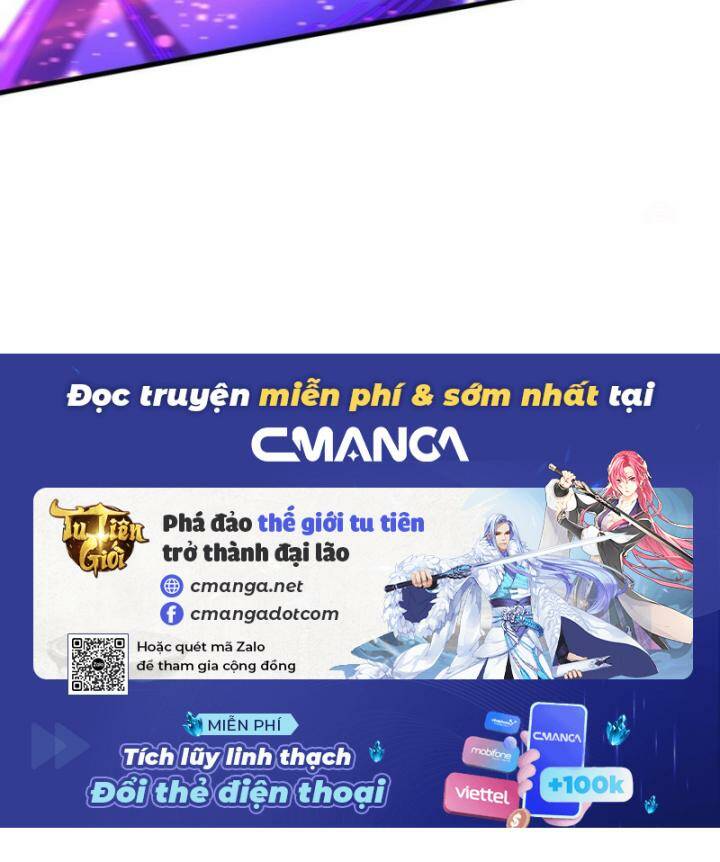 Chương 274 - Trang 39