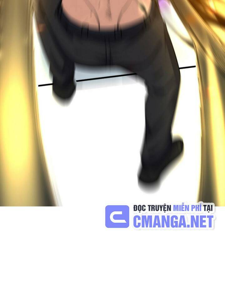 Chương 274 - Trang 45