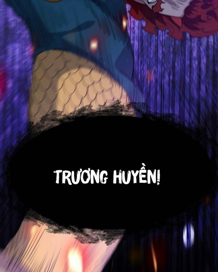 Chương 274 - Trang 53