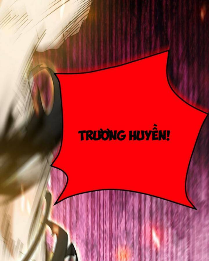 Chương 274 - Trang 55