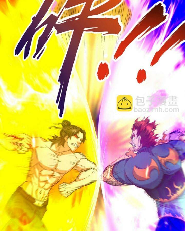 Chương 274 - Trang 59