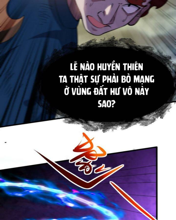 Chương 274 - Trang 73