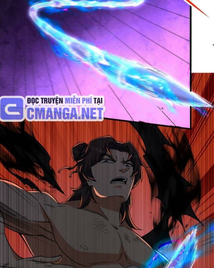 Chương 274 - Trang 74