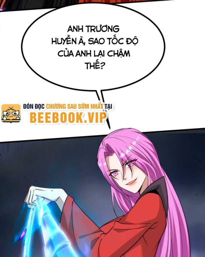Chương 274 - Trang 76