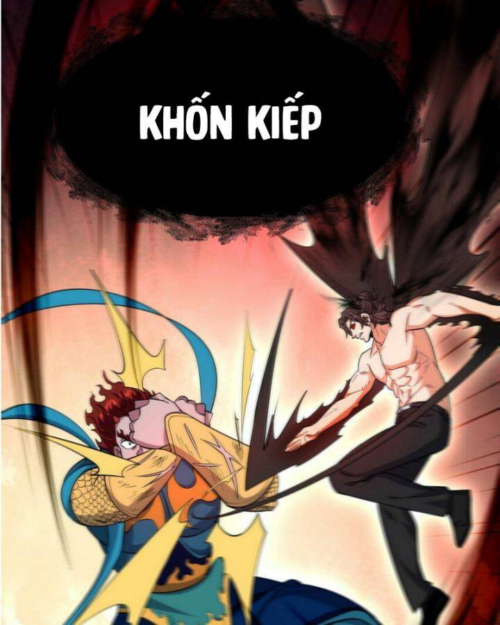 Chương 274 - Trang 9