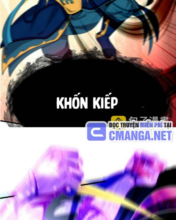 Chương 274 - Trang 10